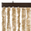 insektgardin 90 x 220 cm beige