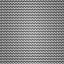 trailernet HDPE 2,5 x 3,5 m sort