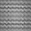 containernet HDPE 3 x 5 m sort