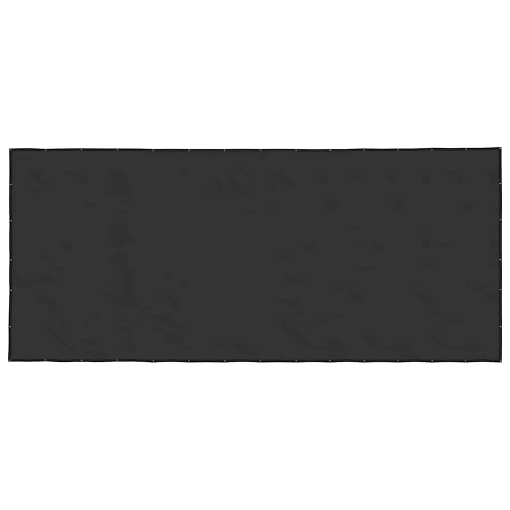 containernet HDPE 3 x 7 m sort