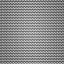 containernet HDPE  3,5 x 8 m sort