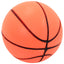 basketballsæt til børn