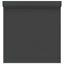 Rullegardin Antracit 140 x 150 cm Aluminium og Polyurethan