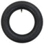 slanger til trillebør 2 stk. 3.50-8/16 x 4/4.00-8/400x100 gummi