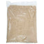 rygeovn 44,5 x 29 x 83 cm med 1 kg træflis