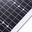Solpaneler Aluminium