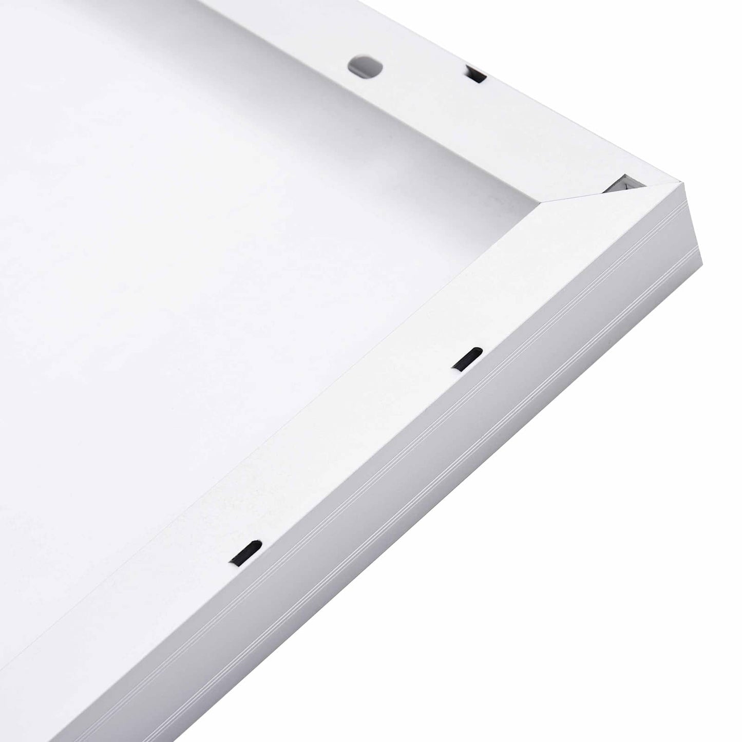 Solpaneler Aluminium