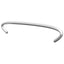 gabionkroge 50 stk. galvaniseret stål 10 cm