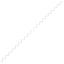 gabionspiraler 24 stk. 100 cm galvaniseret stål