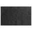 poolovertræk 488 x 244 PE sort