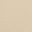 hynde til havebænk 100x50x3 cm oxfordstof beige