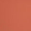 haveparasol med aluminiumstang 2x1,5 m terracotta