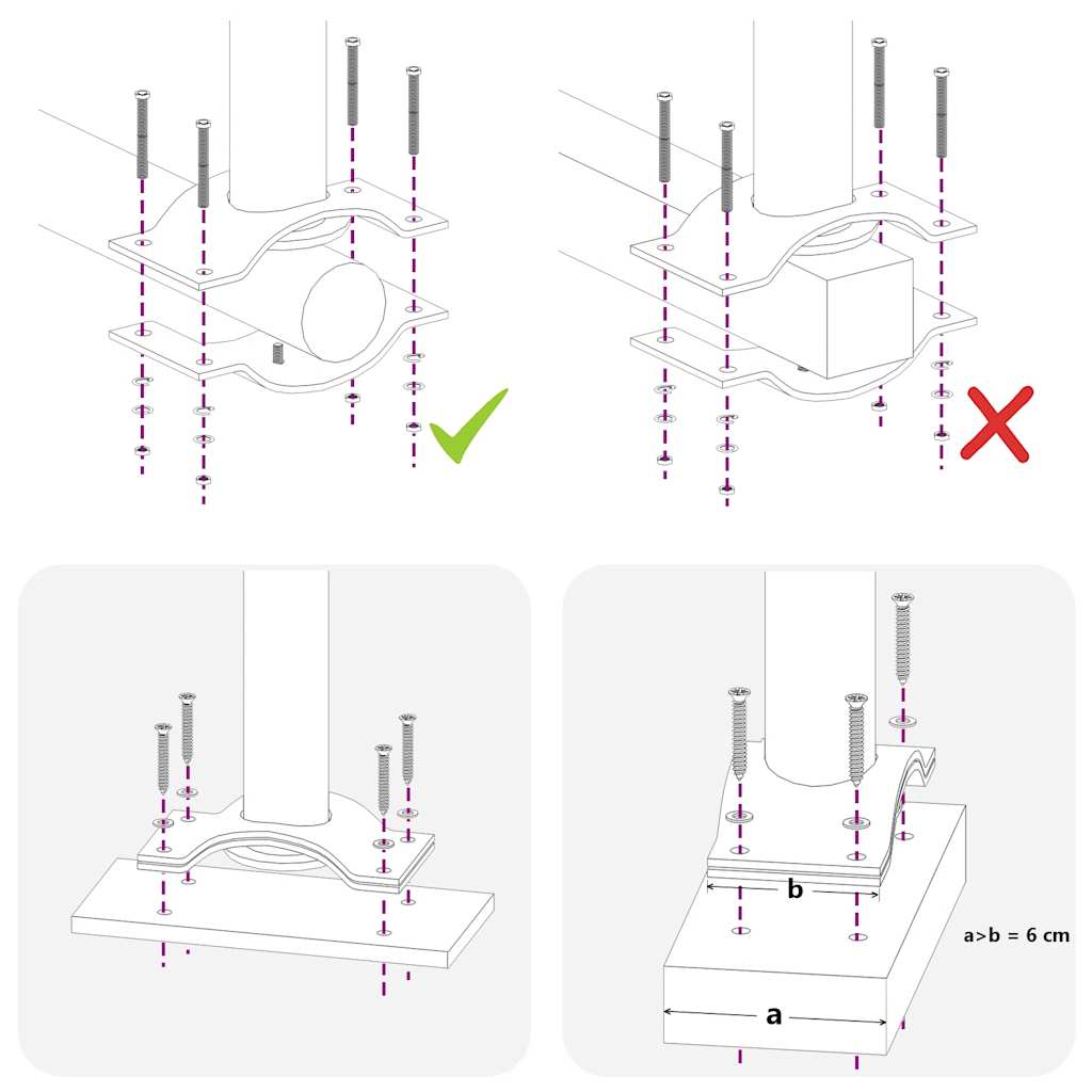 sammenrullelig sidemarkise 60 x 300 cm cremefarvet