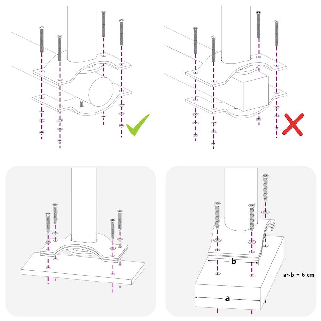 sammenrullelig sidemarkise til terrassen 80x300 cm rød
