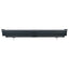 sidemarkise til altan 175x250 cm cremefarvet