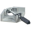 vinkelklemme 95 mm aluminium