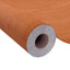 selvklæbende folie til møbler 500x90 cm PVC lyst egetræ