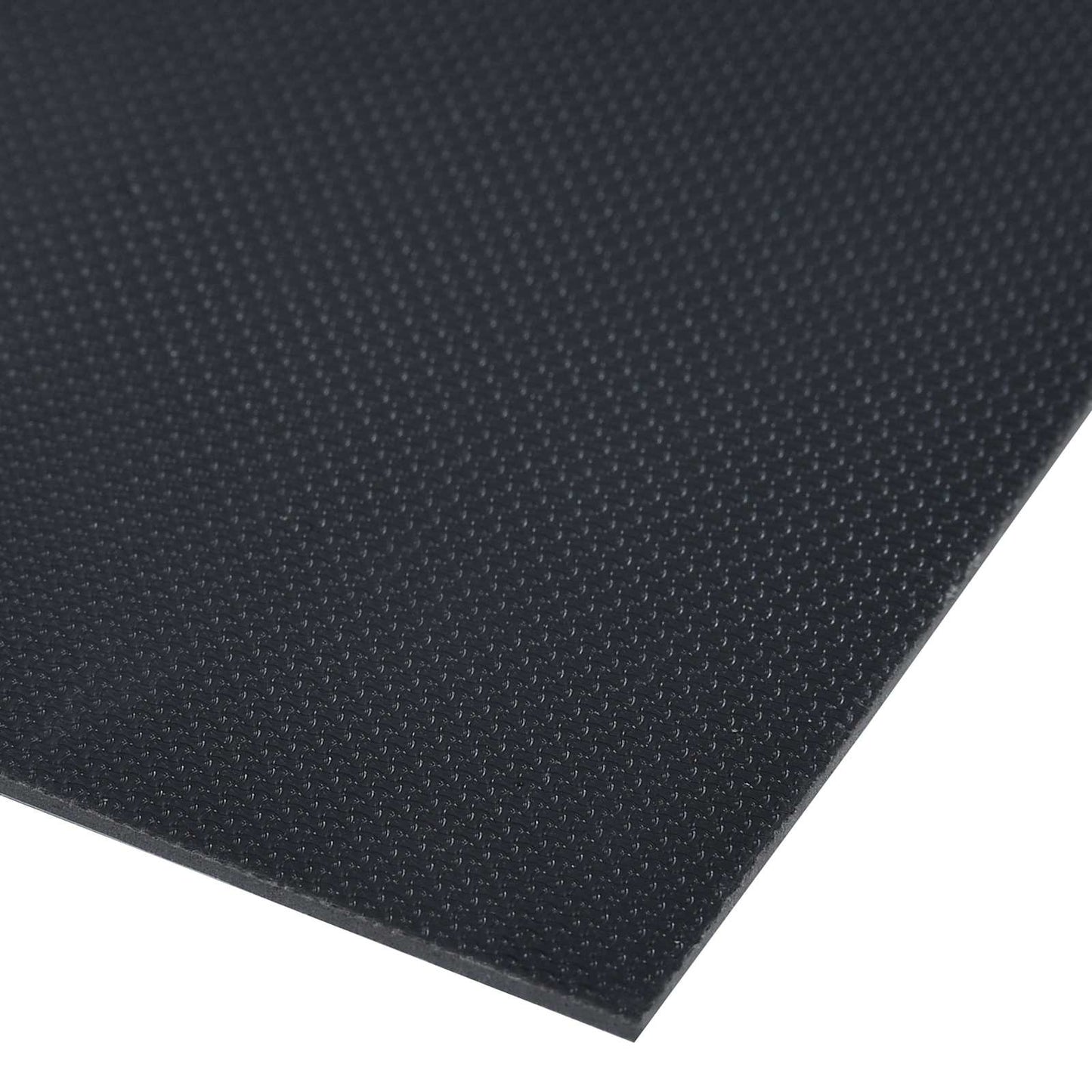 Gulvplanker 55 pcs Hvid 5,11 m² PVC