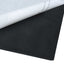Gulvplanker 5,11 m² 55 pcs PVC Grå Marmor