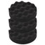 polersvampe 18 stk. 150 mm