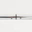 biminitop med 4 buer 243x180x137 cm hvid