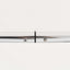 biminitop med 4 buer 243x196x137 cm hvid