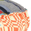 modulpuf stof patchwork