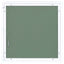adgangspanel med aluminiumsramme og gipsplade 200x200 mm