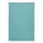 adgangspanel med aluminiumsramme og gipsplade 300x600 mm