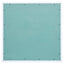 adgangspanel med aluminiumsramme og gipsplade 600x600 mm