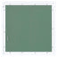 adgangspanel 700x700 mm aluminiumsramme og gipsplade