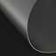 bordbeskytter Ø 110 cm 1,6 mm PVC mat