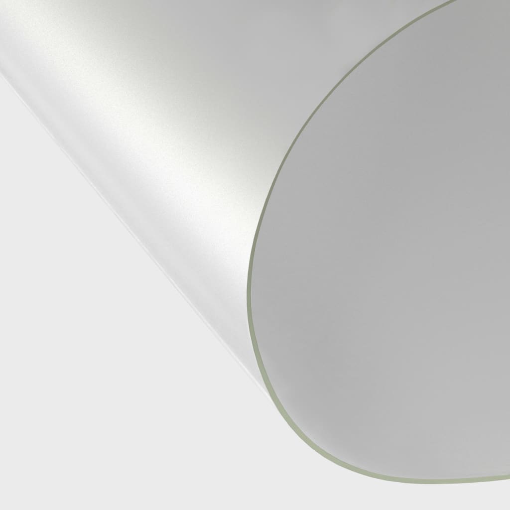 bordbeskytter 120x60 cm 1,6 mm PVC mat