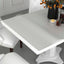bordbeskytter 120x60 cm 1,6 mm PVC mat