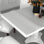 bordbeskytter 120x90 cm 1,6 mm PVC mat