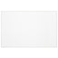 bordbeskytter 140x90 cm 1,6 mm PVC mat