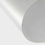 bordbeskytter 200x100 cm 1,6 mm PVC mat