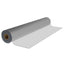 bordbeskytterrulle 0,9x15 m 1,6 mm PVC mat