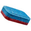 12-i-1 opvasketabletter 250 stk. 4,5 kg
