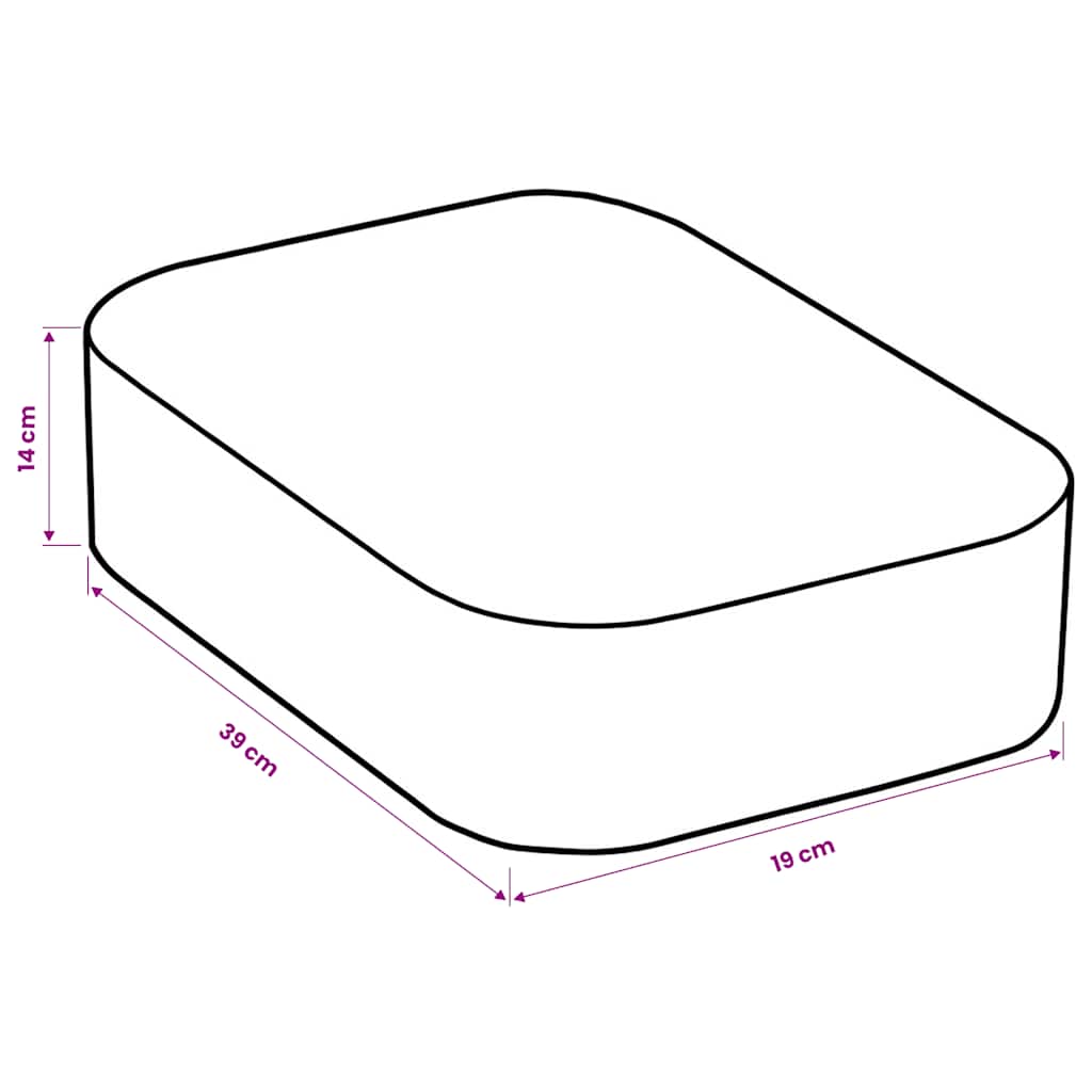 12-i-1 opvasketabletter 250 stk. 4,5 kg