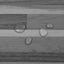 Gulvplanker 5,02 m² 36 pcs PVC Stribet grå
