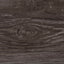 Gulvplanker 5,02 m² 36 pcs PVC Stribet trælook