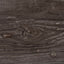 Gulvplanker 5,02 m² 36 pcs PVC Stribet trælook