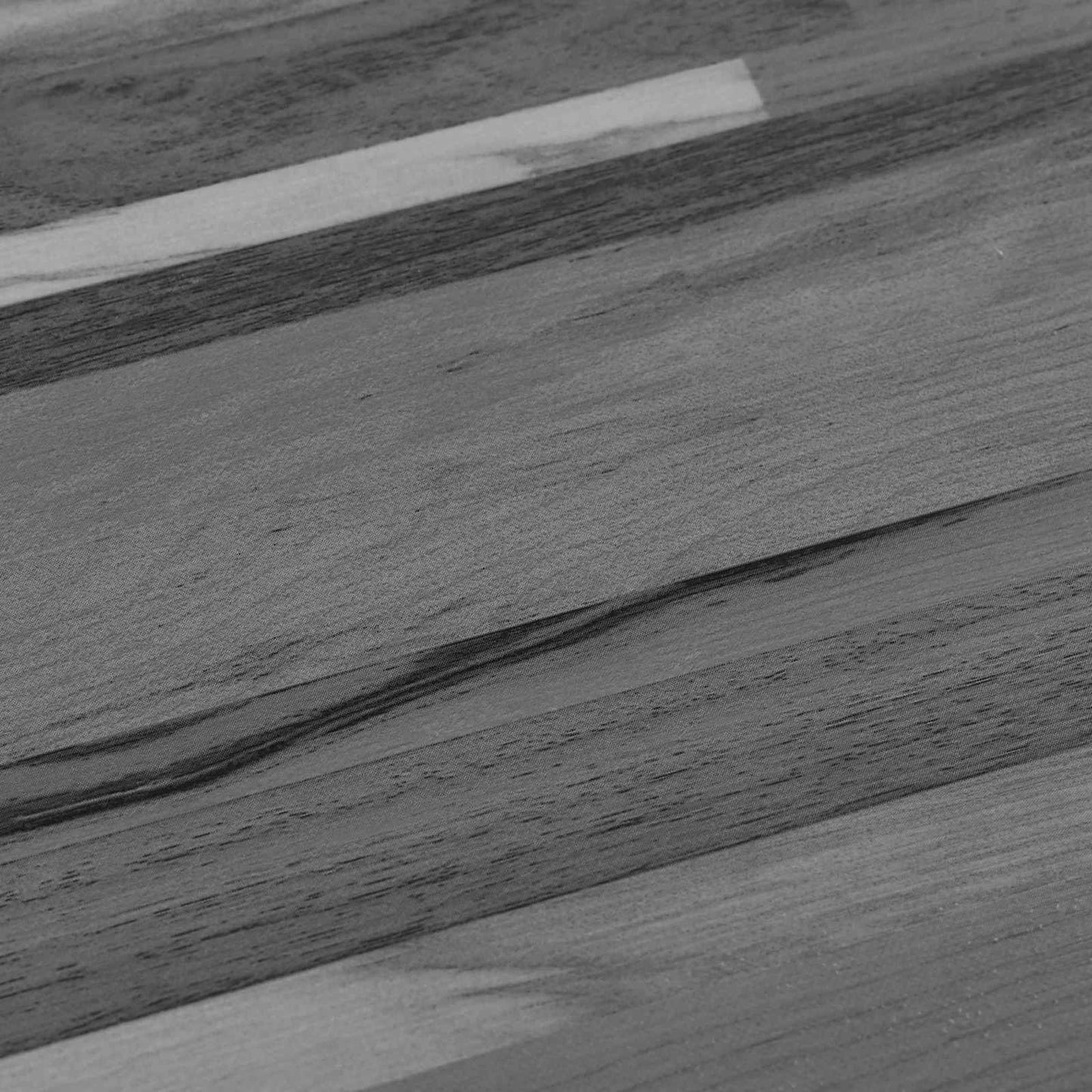 Gulvplanker 18 pcs Grå 5,26 m² PVC