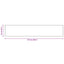 Gulvplanker 18 pcs Grå 5,26 m² PVC
