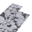 Gulvplanker 18 pcs Grå 5,26 m² PVC