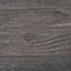 Gulvplanker 18 pcs Grå 5,26 m² PVC