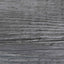 Gulvplanker 18 pcs Grå 5,26 m² PVC