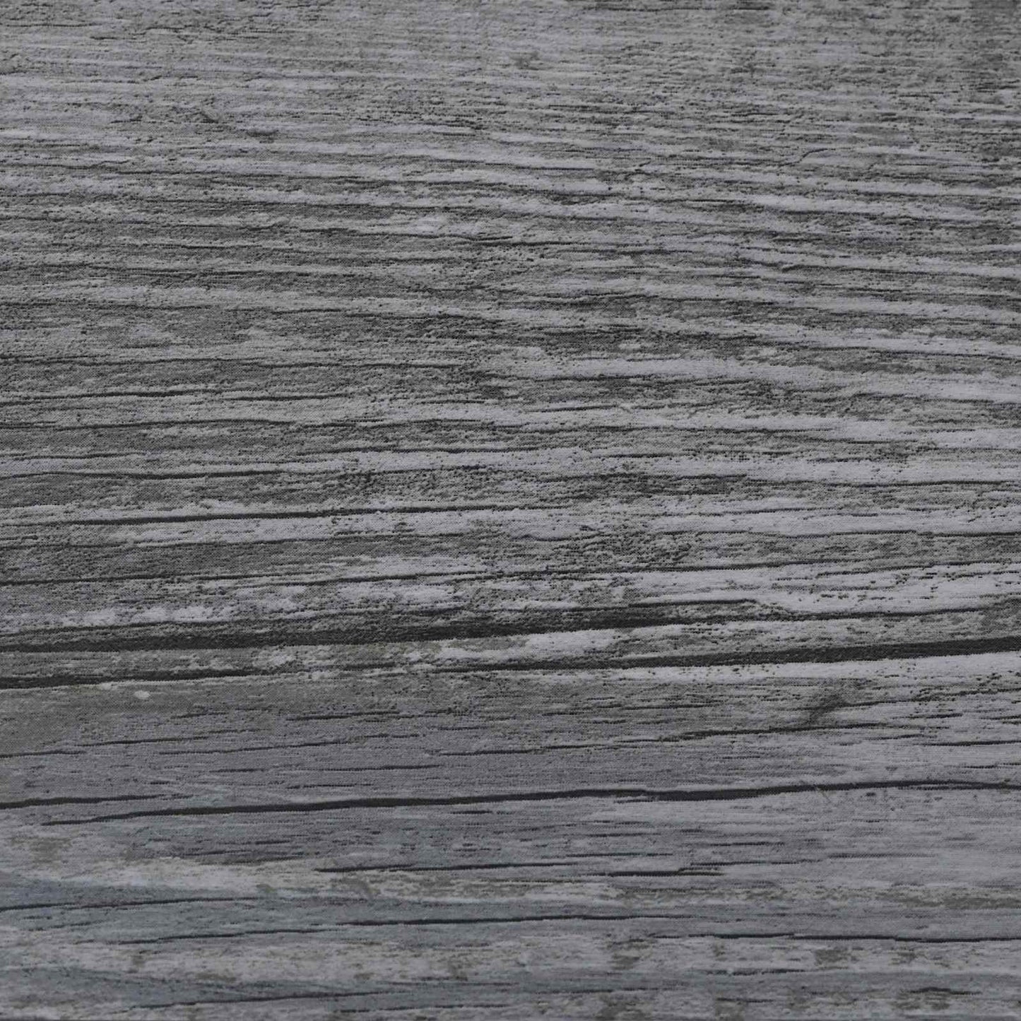 Gulvplanker 18 pcs Grå 5,26 m² PVC