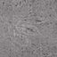Selvklæbende Gulvplank 32 pcs Cement Brun 4,46 m² PVC